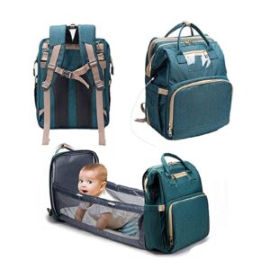 baby diaper bags