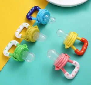 baby feeders