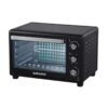 Globalstar 30L Electric Mini Oven