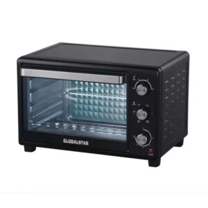 Globalstar 30L Electric Mini Oven