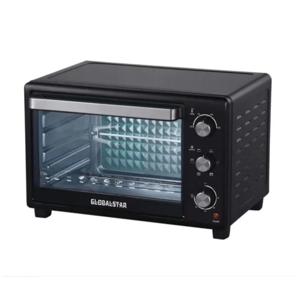 Globalstar 30L Electric Mini Oven