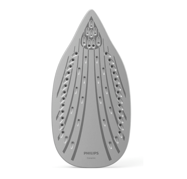 Philips 3000 Series Steam iron 2600 watts DST3041/36 - Image 2