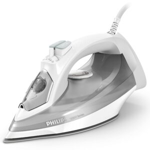 Phillips 5000 series Steam iron