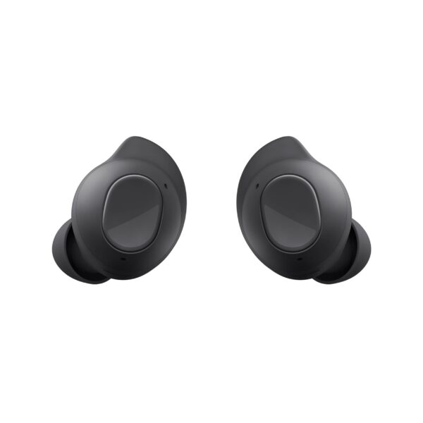 Samsung Galaxy Buds FE Wireless Bluetooth Earbuds - Image 2