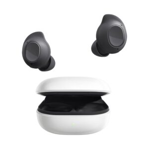 Samsung Galaxy Buds FE Wireless Bluetooth Earbuds