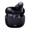 Redmi Buds 6 Lite in-Ear Headphones, Dynamic 40dB Active Noise Cancellation, up to 37 Hours Battery Life