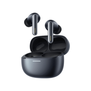 Xiaomi Redmi Buds 6 Pro Wireless Earbuds Active Noise Cancellation