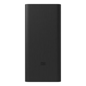 Xiaomi 30000 mAh Power Bank 18 Watts
