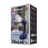 Hoffmans Handheld Garment Steamer 1500w HM-9038
