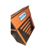 reception desk