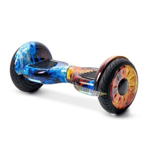 hoverboard