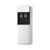 water dispenser
