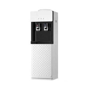 water dispenser