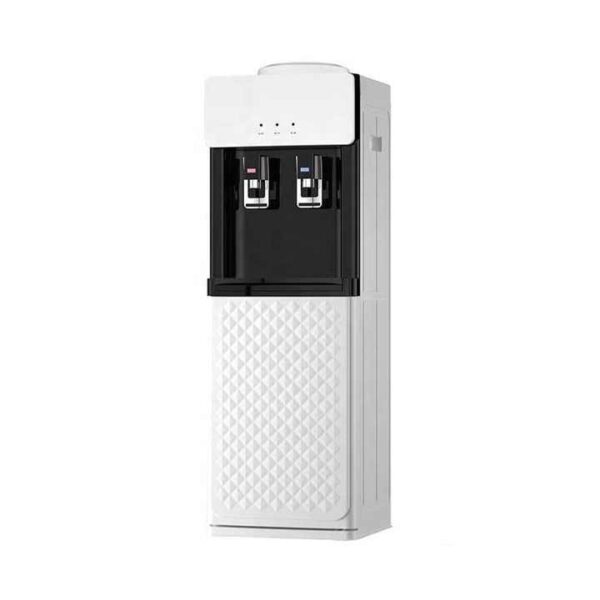 water dispenser