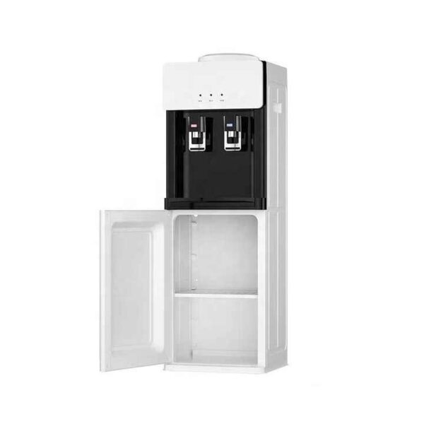 water dispenser