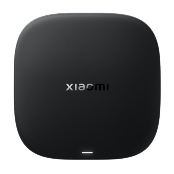Xiaomi TV Android Box (3rd Gen) 32GB 4K UHD Streaming Device - Image 2