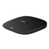 TV Android Box
