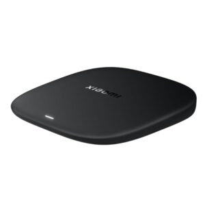 TV Android Box