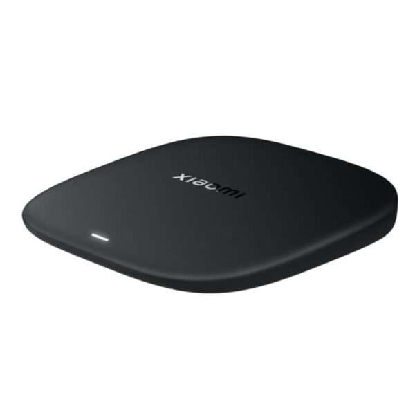 TV Android Box