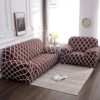 sofa covers