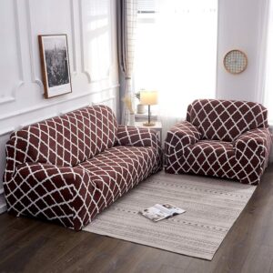 sofa covers