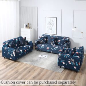 sofa covers for chairs