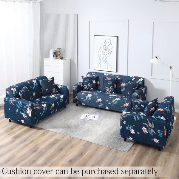 sofa covers for chairs