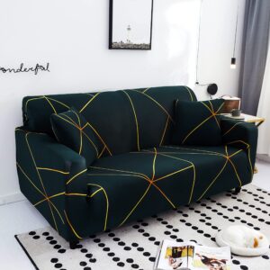 sofa cover seaters