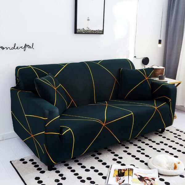 sofa cover seaters