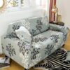 sofa seater covers