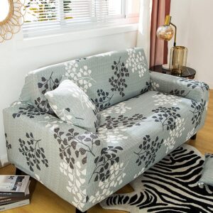 sofa seater covers