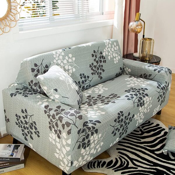 sofa seater covers