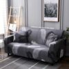 sofa covers