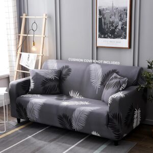 sofa covers