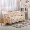 sofa covers