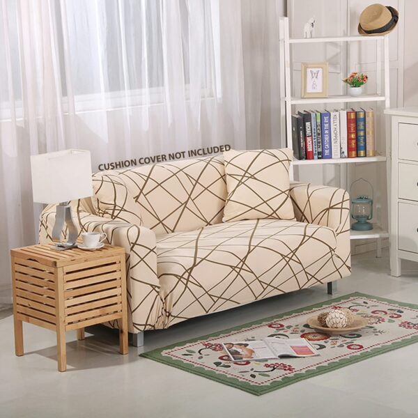 sofa covers