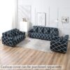 sofa covers