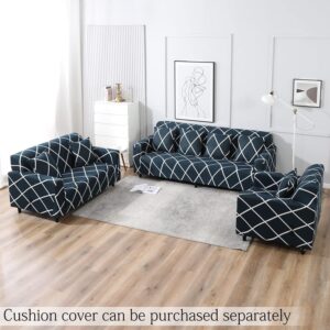 sofa covers