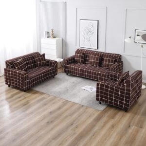 sofa covers