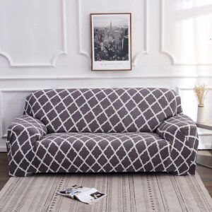 sofa covers