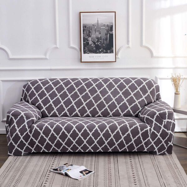 sofa covers
