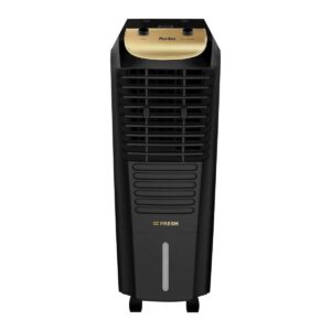 Aftron 40L Portable Air Cooler AFEAC4540B