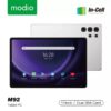 Modio PC android tablet