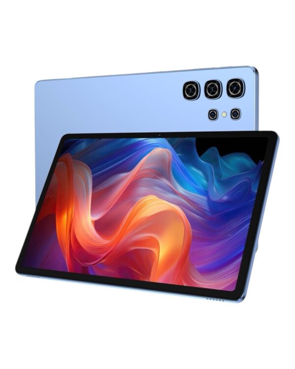 Modio M92 5G PC Android Tablet 16GB RAM, 1TB ROM, 11 inch, 10000 mAh Battery, Wireless Keyboard - Image 3