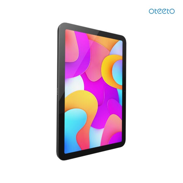 Oteeto Tab 15 PC Android Tablet 8GB RAM, 512GB ROM, 6000 mAh Battery, Wireless Keyboard, Free Touch Pen - Image 3