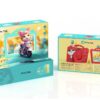 Fire Tab Kids V1 Learning Tablet 7 inch, 6GB RAM, 256GB ROM WiFi Only