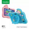 Modio Tablets kids M71 6GB 128GB STORAGE 7″ LCD