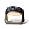 Powerology Rotating Stand Portable Projector