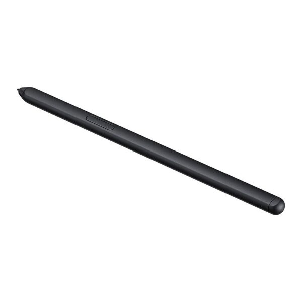 Original Samsung Galaxy S21 Ultra S Pen for Tablets and Phones - Image 2
