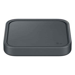 Samsung Super Fast Wireless Charger 15W